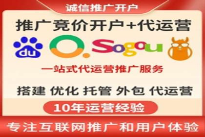 百度搜索推广案例集锦：实战技巧与策略解析